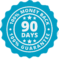 90-Days-Money-Back-Guarantee