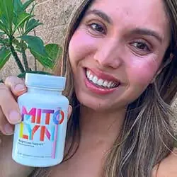 mitolyn-customer-reviews