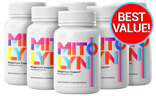 mitolyn-official-website