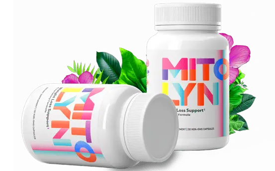 Mitolyn Price